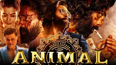 animal full movie level 777 free